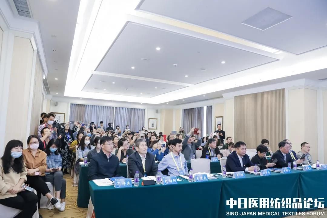 ��ǿҽ�÷�֯Ʒ����ѧ������������ҽ�÷�֯Ʒ��̳�����۵�