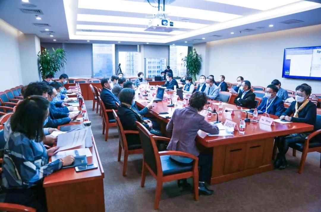 ���ʷ������ڶ��죬�й���֯���ȸ��վ�����ȫ��ͬҵ�߶ȹ�ע