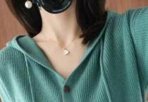 һ���ļ����㶫��֯��װ��ҵ����ǿ���룡