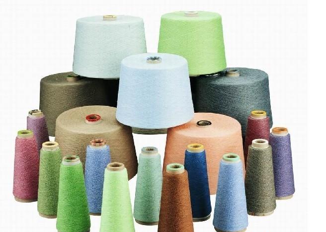 ����ֲ��Ⱦɴ��ʵ�ֹ�ҵ������