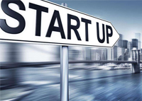 ȫ��֮�90�׳�̼��ά���ҶƬ�ڸ�����