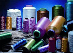 ӡ�������ϳ���ά��˿ɴ�߷������޴�ʩ�᰸