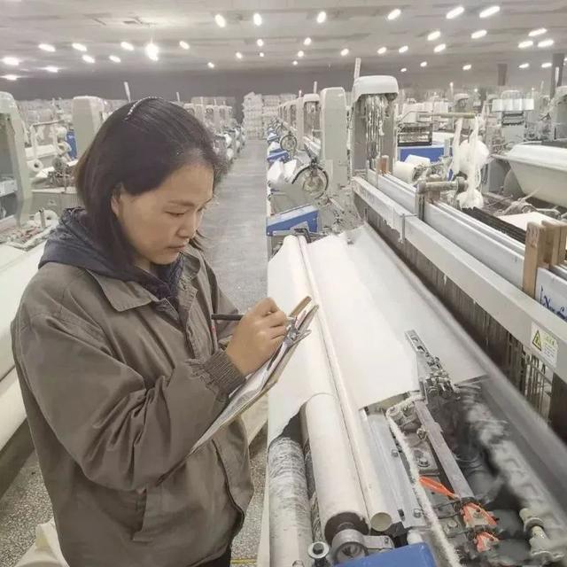 ��Ϫ��λ��֯Ů���ⱻ�Ƽ�Ϊ��ȫ������ onerror=