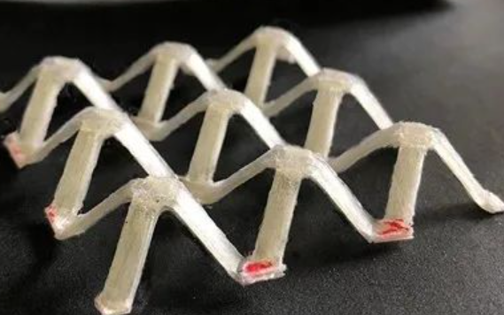 ��˿��ۺ����ϣ���������õ�����ҽ��ֲ