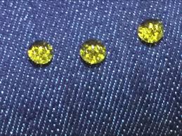 ���֯�ﲻ�÷�̼������Ҳ��ʵ�־���Ч����