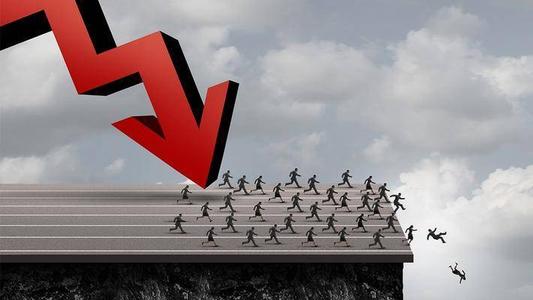 ��ҵ4.0ʱ������-������֯��װ��ҵ onerror=