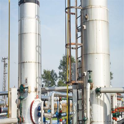 ���۳����豸