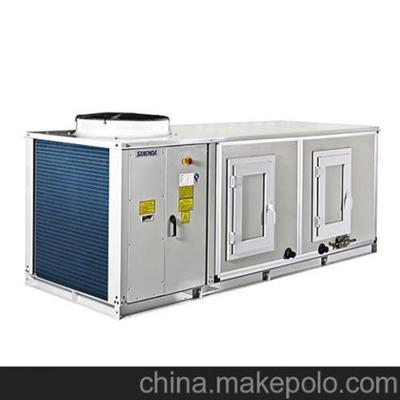 ��������ϵͳ